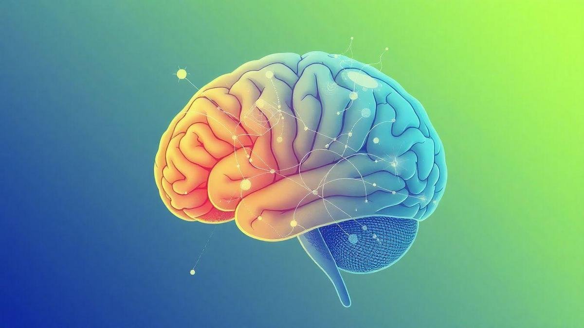 A Conexão entre Neocórtex e Inteligência