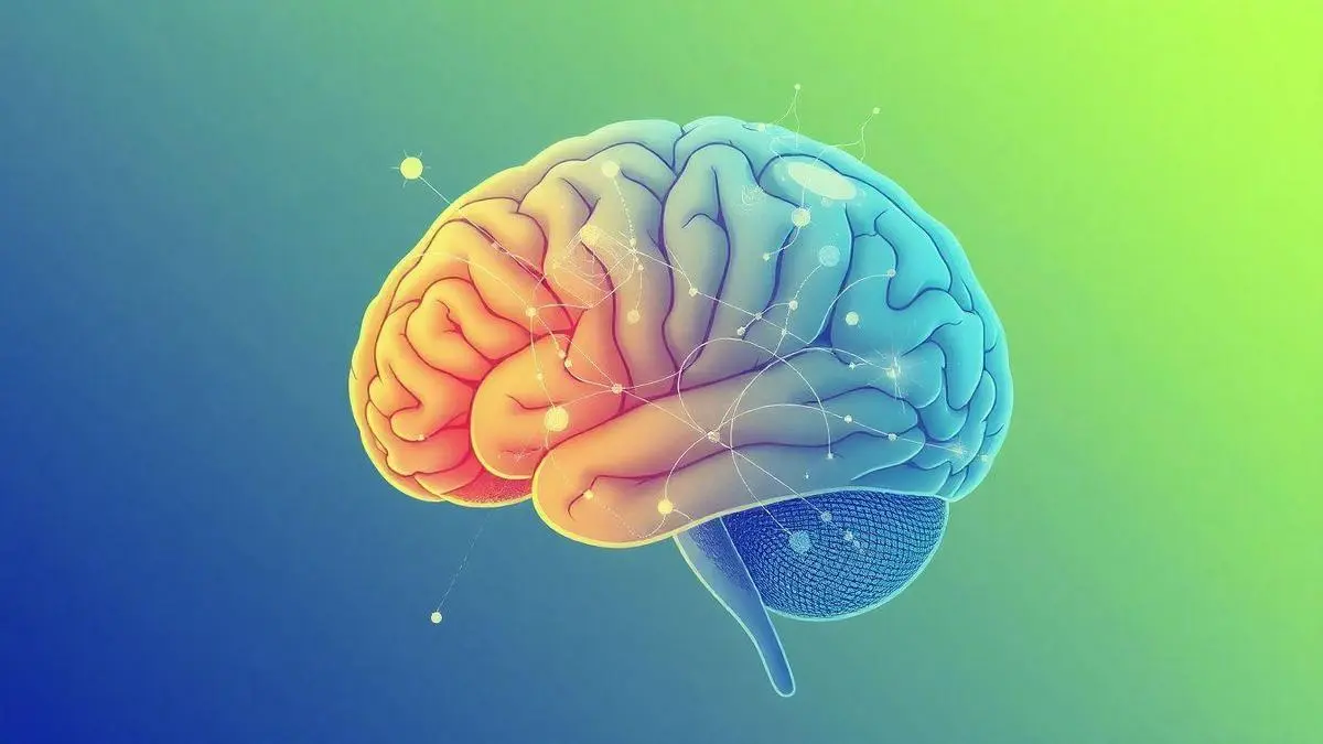 A Conexão entre Neocórtex e Inteligência A Conexão entre Neocórtex e Inteligência