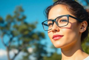 astigmatismo-descubra-como-melhorar-sua-visao-agora-mesmo