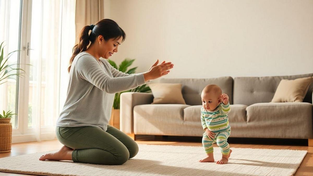 atividades-fisicas-para-maes-e-bebes-em-casa