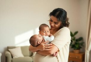 beneficios-do-contato-pele-a-pele-para-bebes