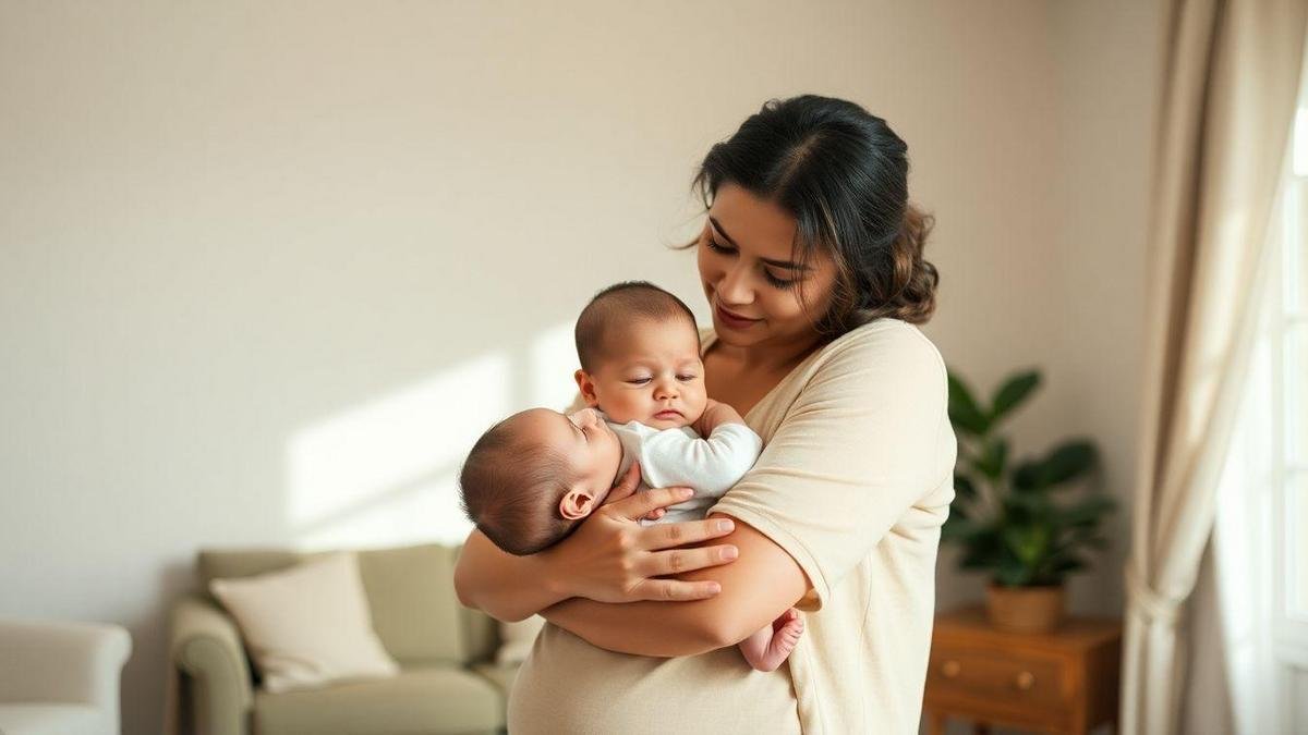 beneficios-do-contato-pele-a-pele-para-bebes