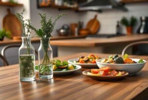 beneficios-do-oregano-para-sua-saude-e-bem-estar
