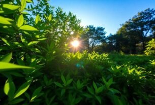 canabediol-descubra-os-incriveis-beneficios-para-a-saude