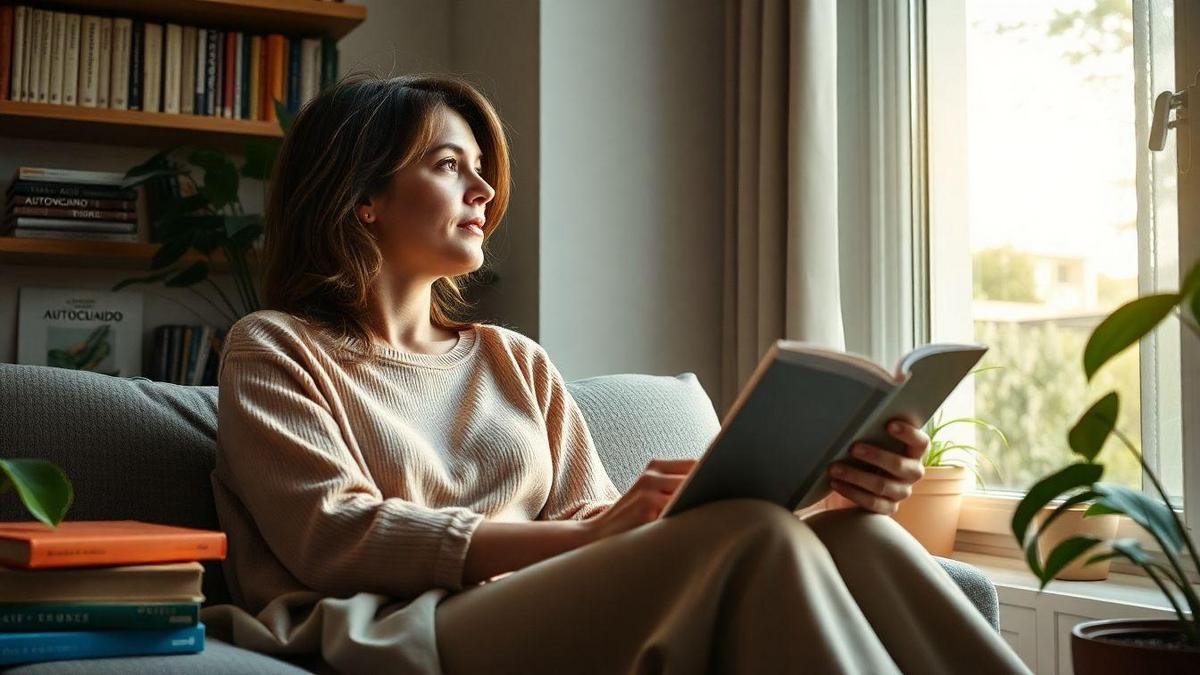 Causas da Fibromialgia em Mulheres Acima dos 30 Anos