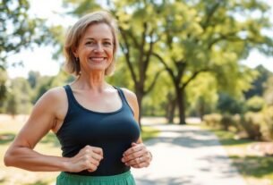 celulite--dicas-infaliveis-para-combater-de-forma-eficaz