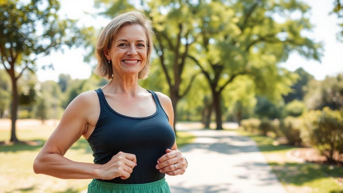 Celulite: 5 Dicas Infalíveis para Combater de Forma Eficaz