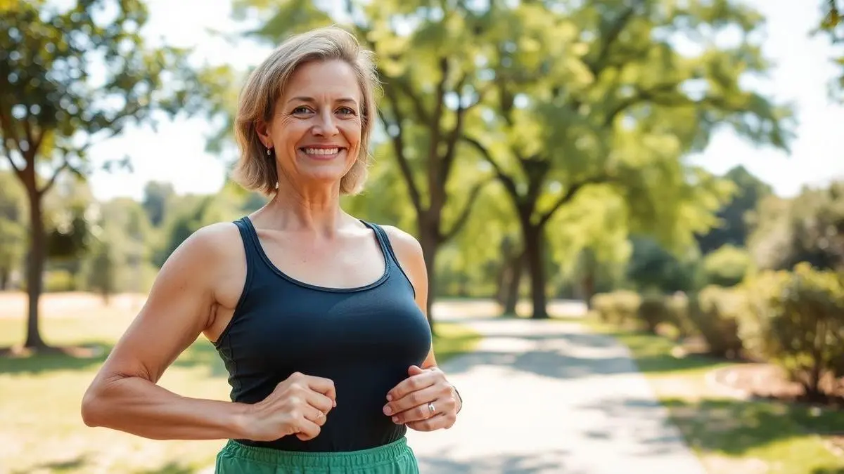 Celulite: 5 Dicas Infalíveis para Combater de Forma Eficaz