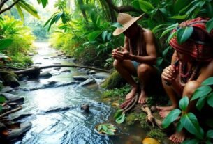 colirio-de-sananga-o-segredo-indigena-para-a-visao-perfeita