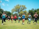 como-perder-barriga-em--minutos