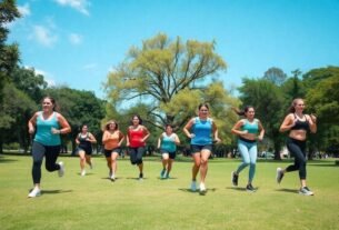 como-perder-barriga-em--minutos