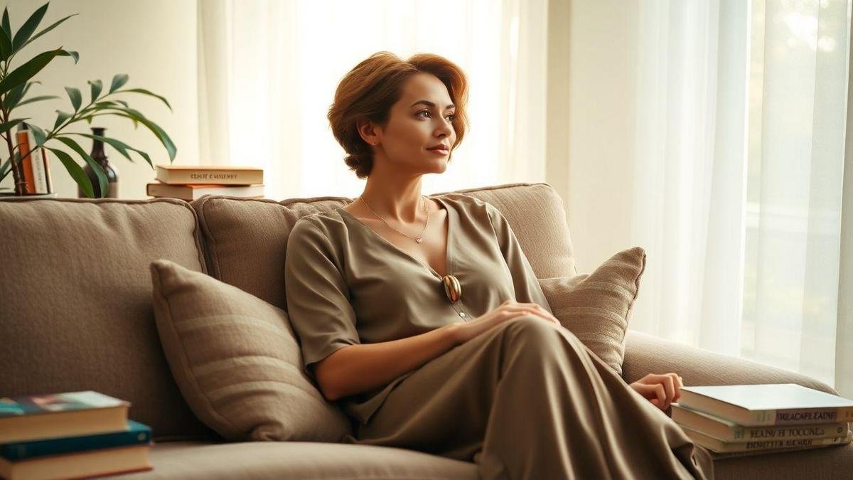 Compreendendo os Tipos de Fibromialgia em Mulheres Acima dos 30 Anos