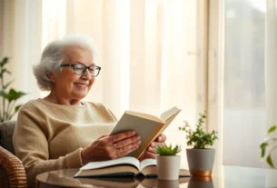 controlar-doencas-cronicas-da-visao-dicas-para-a-terceira-idade