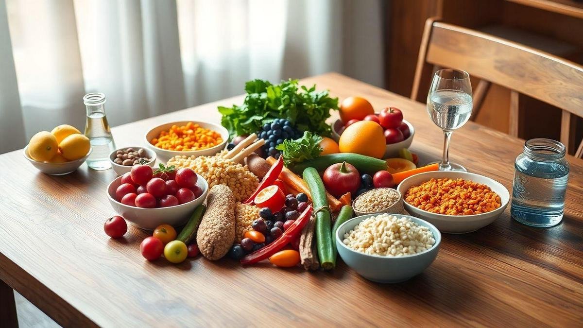 Diabetes Cura ou Controle: O Que Você Precisa Saber