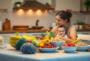 dicas-de-alimentacao-saudavel-para-maes-lactantes