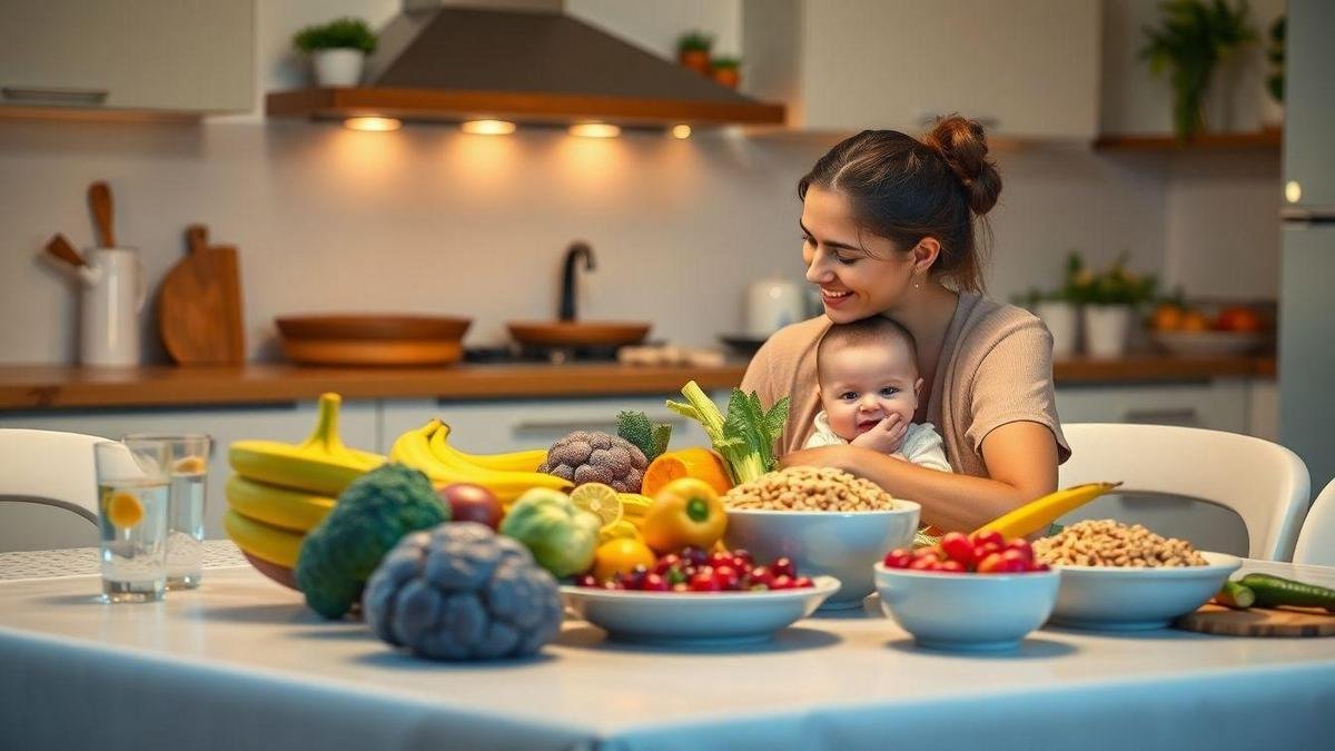 dicas-de-alimentacao-saudavel-para-maes-lactantes