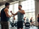 divisao-de-treino-na-academia-potencialize-seus-resultados-agora