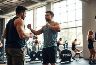 divisao-de-treino-na-academia-potencialize-seus-resultados-agora