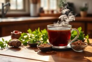 garra-do-diabo-beneficios-e-receita-do-cha-poderoso