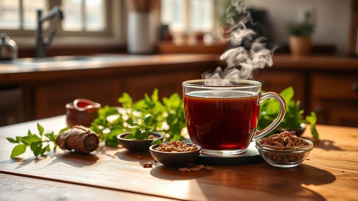 garra-do-diabo-beneficios-e-receita-do-cha-poderoso