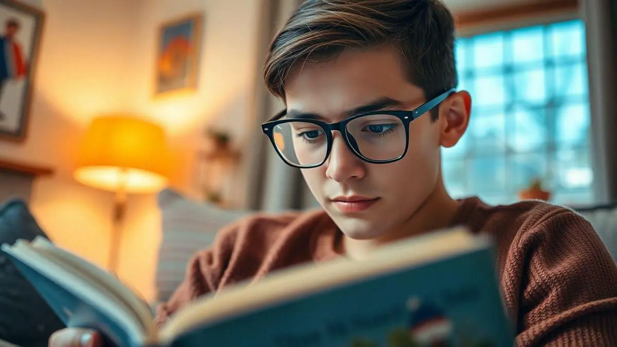 hipermetropia-descubra-como-tratar-e-melhorar-sua-visao