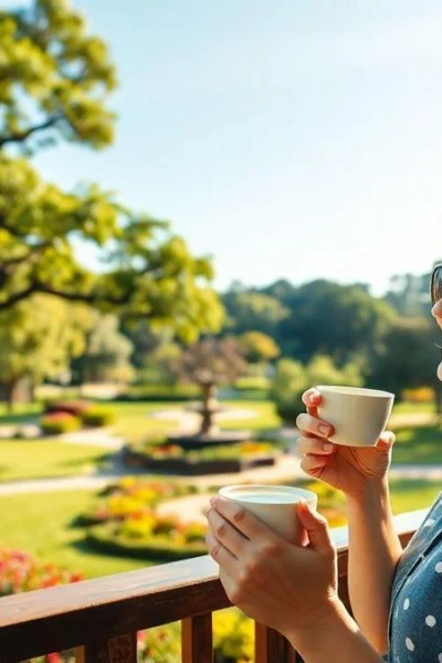 importancia-do-bem-estar-emocional-para-a-sua-qualidade-de-vida