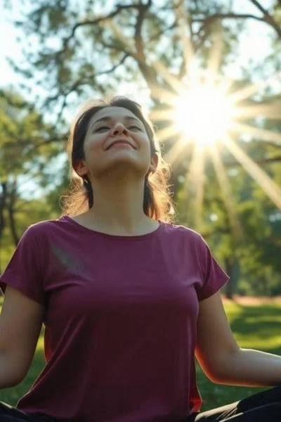 importancia-do-bem-estar-emocional-para-uma-vida-plena-e-feliz