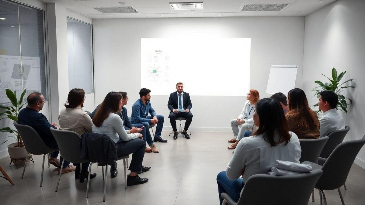 Intervenções Preventivas e Suas Eficácias