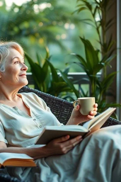 melhores-metodos-de-relaxamento-para-maes-estressadas