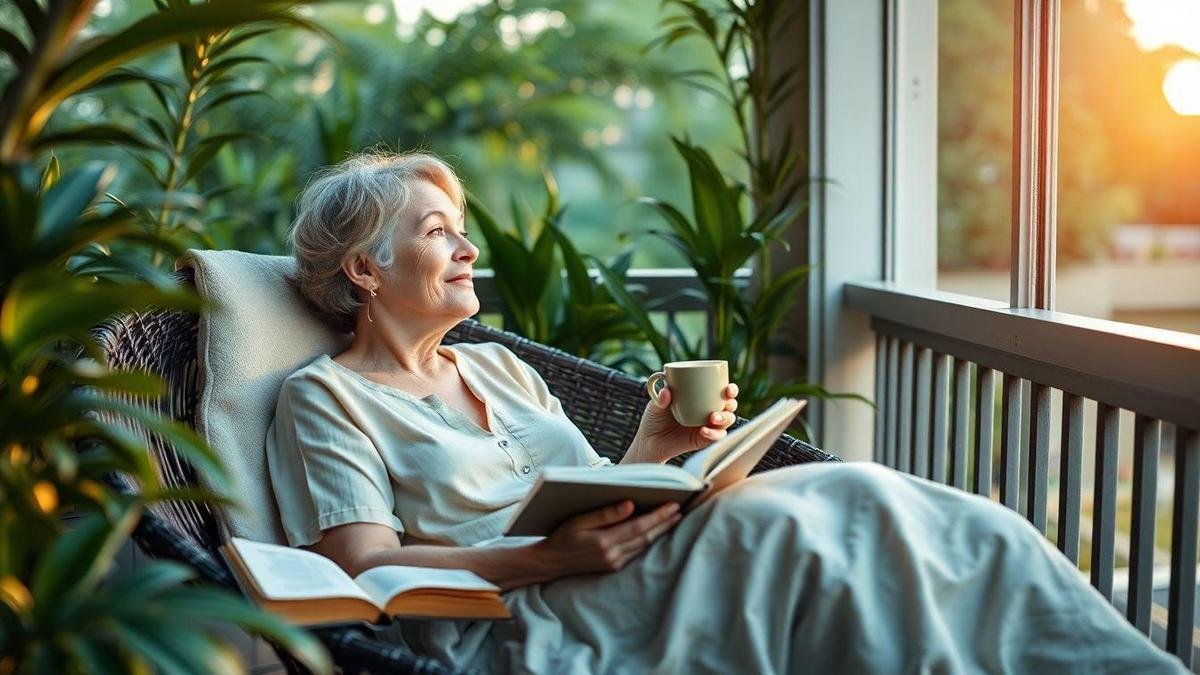 melhores-metodos-de-relaxamento-para-maes-estressadas