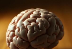 neocortex-o-segredo-por-tras-da-sua-mente-poderosa