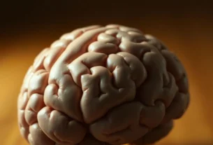 neocortex-o-segredo-por-tras-da-sua-mente-poderosa