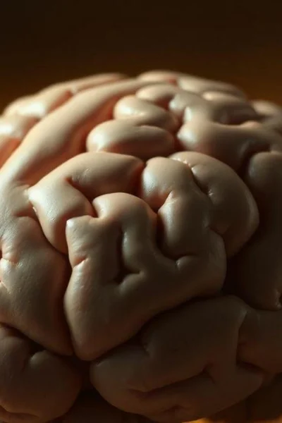 neocortex-o-segredo-por-tras-da-sua-mente-poderosa