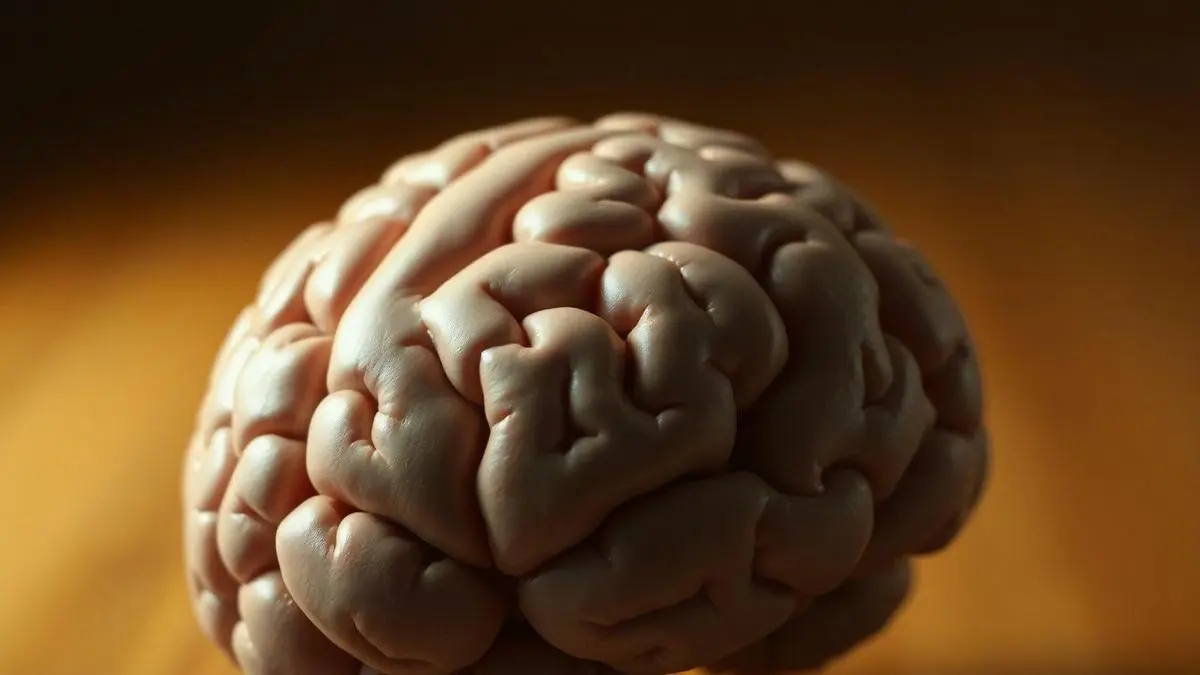 neocortex-o-segredo-por-tras-da-sua-mente-poderosa