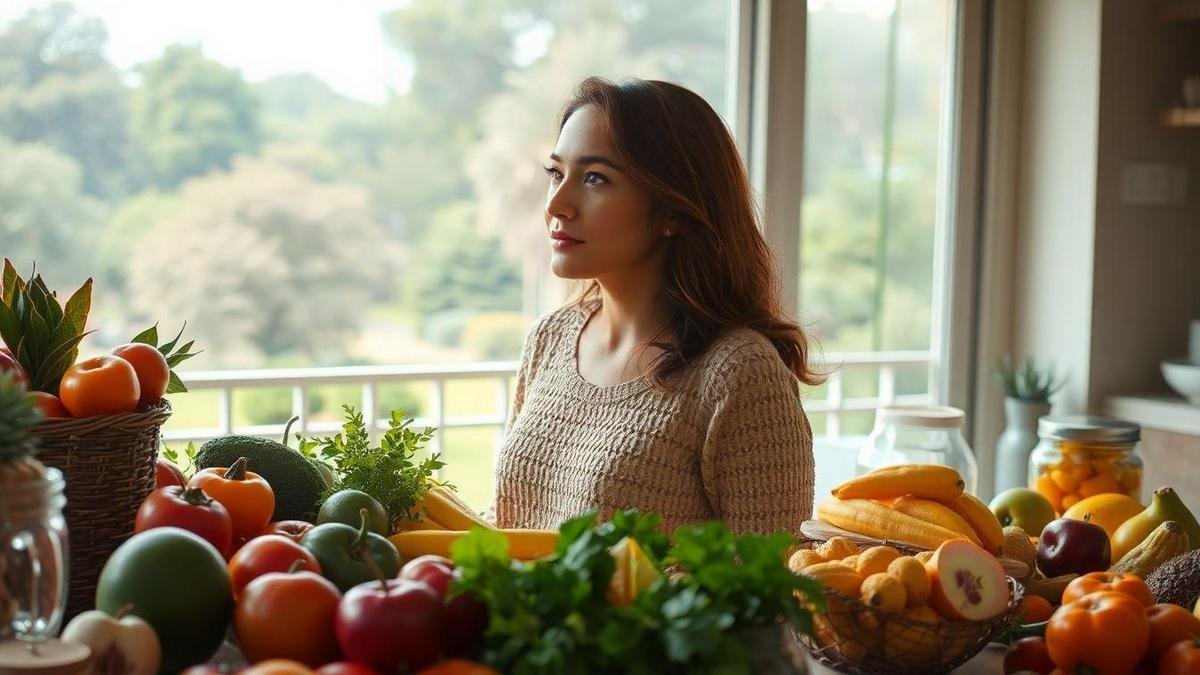 O Papel da Obesidade nos Fatores de Risco da Diabetes