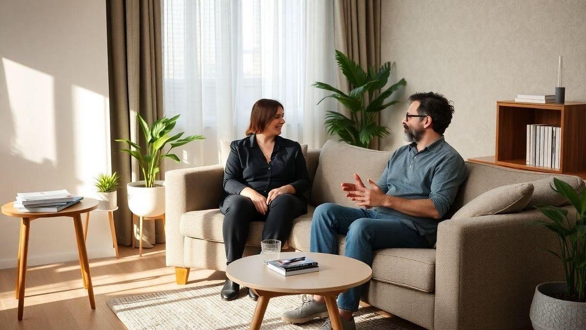 O Papel das Emoções na Terapia Cognitivo-Comportamental O Papel das Emoções na Terapia Cognitivo-Comportamental