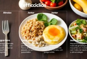 planeje-o-cardapio-da-semana-facil-e-gostoso