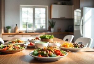 planeje-o-cardapio-da-semana-low-carb