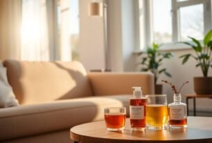 psoriase-como-viver-melhor-e-controlar-os-sintomas-hoje