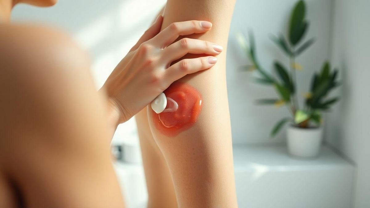 psoriase-inversa-descubra-como-aliviar-os-sintomas-agora