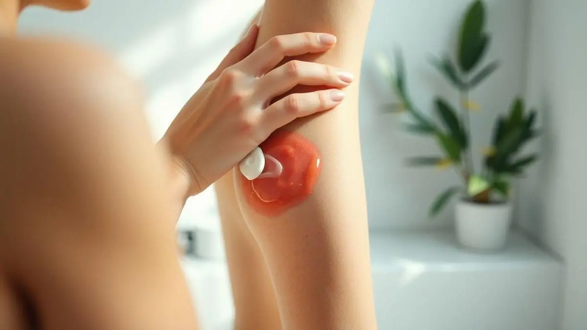 psoriase-inversa-descubra-como-aliviar-os-sintomas-agora
