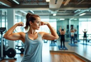 rotina-de-treino-transforme-sua-saude-e-bem-estar-agora