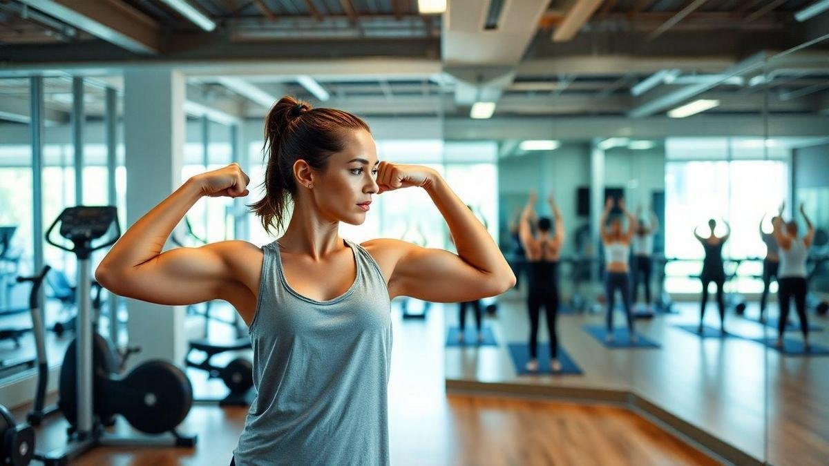 rotina-de-treino-transforme-sua-saude-e-bem-estar-agora