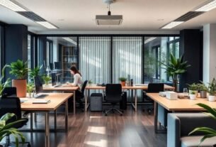 saude-e-bem-estar-no-trabalho-dicas-para-um-ambiente-saudavel