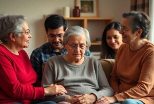 sinais-de-alzheimer-como-reconhecer-em-cada-fase-da-doenca