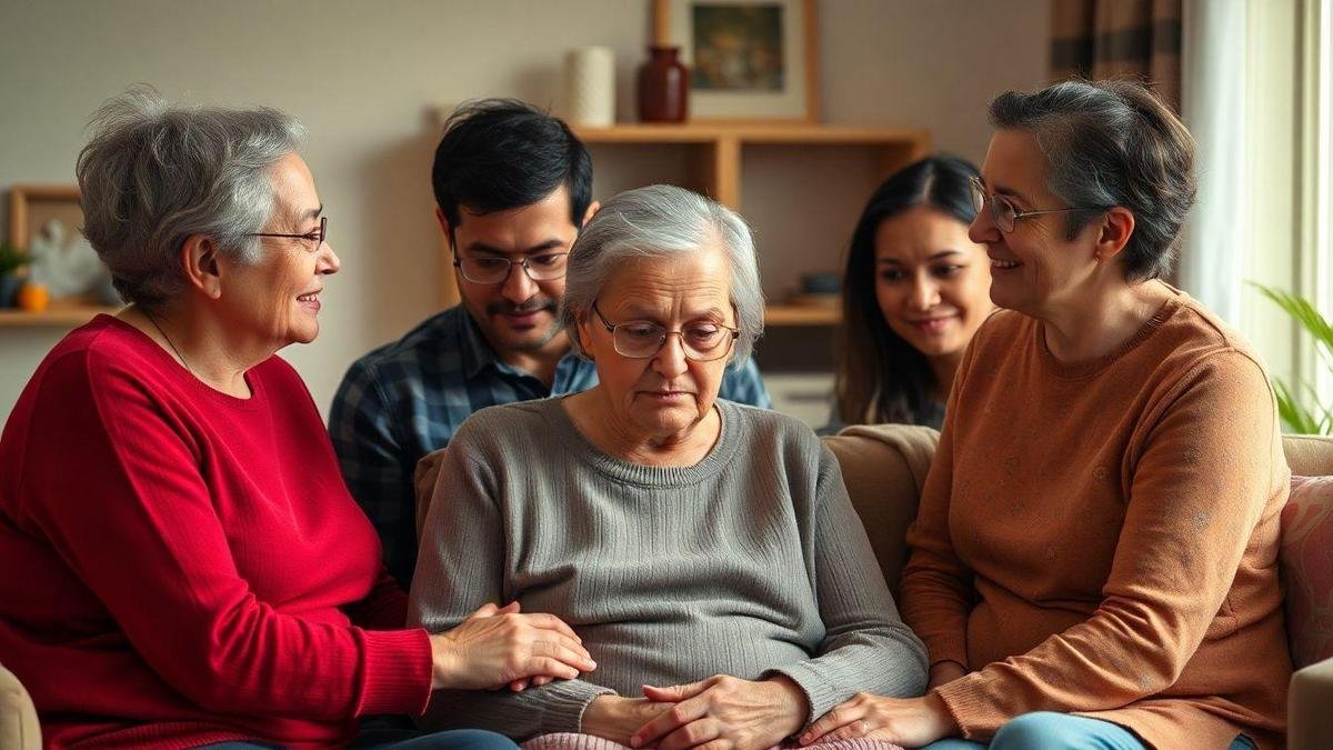 Sinais de Alzheimer: como reconhecer em cada fase da doença