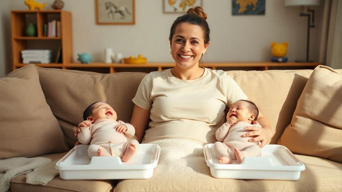 tecnicas-de-amamentacao-para-gemeos-mamaes