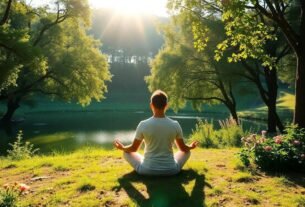 tecnicas-de-relaxamento-que-transformam-seu-bem-estar-diario