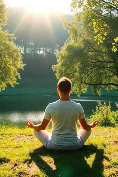 tecnicas-de-relaxamento-que-transformam-seu-bem-estar-diario