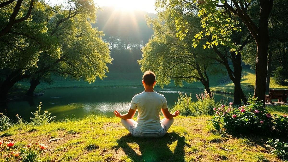 tecnicas-de-relaxamento-que-transformam-seu-bem-estar-diario